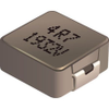 Surface Mount Inductors - 466278 - RS Components, Ltd.