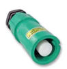 Industrial Power Connectors -- 287967 - Image