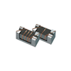 SMD 1A 90 OHM Inductor and Choke - 839-BWCU00322518900Y00 - ERSAELECTRONICS PTE. LTD.