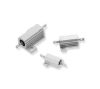 Resistor - 54-THS1539RJ - ERSAELECTRONICS PTE. LTD.