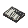 5000kHz QFN DC-DC Converter IC - 132-EN5396QI - ERSAELECTRONICS PTE. LTD.