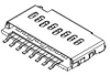 SMD Memory IC and Storage Component - 414-1051620001 - ERSAELECTRONICS PTE. LTD.
