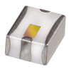 LTCC Band Pass Filter, 2220 - 3570 MHz, 50Ω - BFCV-2895+ - Mini-Circuits