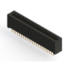 Edgeboard Connectors - 151-892-046-524-201-ND - DigiKey