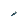 Solder Sleeve - D-129-15-ND - DigiKey