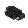 Lugs - 281-1497880000-ND - DigiKey