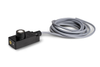 U-B Ultrasonic Sensor - U-B - Placid Industries, Inc.