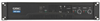 CMX Series 2.4kW Installation Amplifier -- 61951