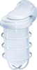 76-617 Exterior -Wall Mount - 693627 - Capital Lighting, Inc.
