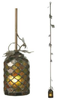 28736 Mini Pendants-Rod - 484519 - Capital Lighting, Inc.