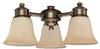 LK350A-AC Fans-Light Kits - 610553 - Capital Lighting, Inc.