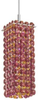 Mini Pendants-Rod - 451141 - Capital Lighting, Inc.
