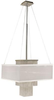 2116PS/SWH Pendants-Other - 692055 - Capital Lighting, Inc.