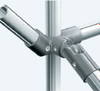EcoShape Tubular Framing -  - Bosch Rexroth Corporation