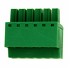 Terminal Blocks - Headers, Plugs and Sockets - 277-1906-ND - DigiKey