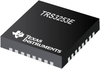 TRS3253E RS-232 Transceiver With Split Supply Pin For Logic Side -- TRS3253EIRSMR
