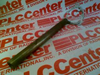 Cartridge Heater - 37882043 - Radwell International
