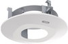 CCTV Camera Housing & Mounting Accessories -- 1237183