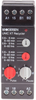  - 2241304 - RS Components, Ltd.