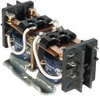 Magnetic Latching Relays (5 Amps) -- Series 100ML - Image
