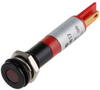 7001760 - RS Components, Ltd.