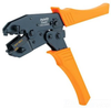 Mechanical Crimping Tool - PA1307 - Greenlee Textron, Inc.