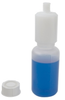 Liquid Sampling & Stirring Series - 83046 - U.S. Plastic Corporation