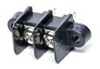 Barrier Terminal Blocks - 38731-8902 - VAST STOCK CO., LIMITED
