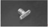 RF Connectors / Coaxial Connectors - 2052-3359-02 - VAST STOCK CO., LIMITED