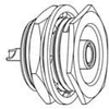 RF Connectors / Coaxial Connectors - 903-407J-51R - VAST STOCK CO., LIMITED
