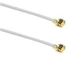 RF Cable Assemblies - CSI-UFFR-300-UFFR - VAST STOCK CO., LIMITED