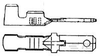 Automotive Terminals - 1544508-1 - TE Connectivity