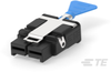 Rectangular Wire & Cable Connectors & Housings - 2246068-2 - TE Connectivity