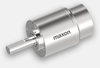 Planetary gearhead GPX 26 LN Ø26 mm, 3-stage - GPX26LNKLSL0150CPLW - maxon