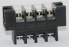 Thru-Panel Power Blocks - OTB-351-XXP - BlockMaster Electronics, Inc.