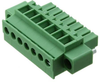 Terminal Blocks - Headers, Plugs and Sockets - WM25757-ND - DigiKey