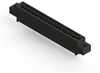 Card Edge Connectors - Edgeboard Connectors - 396-021-520-604 - Lingto Electronic Limited