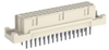 Backplane Connectors - DIN 41612 - 254854 - Lingto Electronic Limited