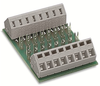 Terminal Blocks - Interface Modules - 2946-289-131-ND - DigiKey