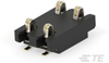 PCB Headers & Receptacles - 2199075-2 - TE Connectivity