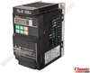 Multi-function Compact Inverter - WJ200-002SFE - Classic Automation LLC