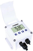 Dc Powered Indicator, 8-Digits, 30Vdc; No. Of Digits / Alpha Omega - 62AH0689 - Newark, An Avnet Company