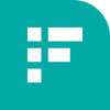 Flexlogger Software; Software Type Ni - 15AJ5432 - Newark, An Avnet Company