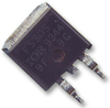 Triac; Peak Repetitive Off State Voltage Littelfuse - 71J1699 - Newark, An Avnet Company