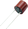 Fuse, Pcb, 8A, 300V, Time Delay; Fuse Current Littelfuse - 56P4614 - Newark, An Avnet Company