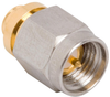 Rf Coax Conn, Sma Plug, 50 Ohm, Cable; Connector Type Amphenol Rf - 78AH6954 - Newark, An Avnet Company