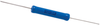 Resistor, Ceramic, 150 Ohm, 2.5W, 10%, Axial; Resistance Ohmite - 49X0244 - Newark, An Avnet Company