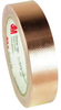 Tape, 16.46M X 19.05Mm, Copper Foil; Adhesive Type 3M - 03M5526 - Newark, An Avnet Company