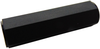 Standoff, Hex, Nylon, F-F, M4, 30Mm; Standoff Material Ettinger - 35M1736 - Newark, An Avnet Company