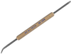 Dble End Hook / Fork Tip, 8; Accessory Type Beau Tech - 69AJ0969 - Newark, An Avnet Company